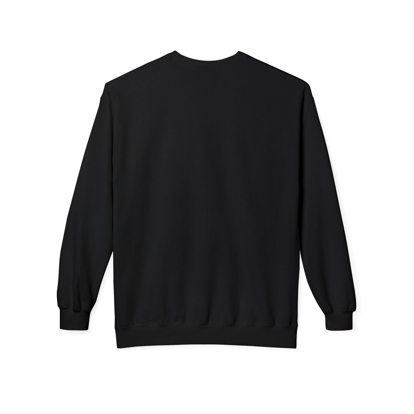 Midweight Sweatshirt 2-1 SFG