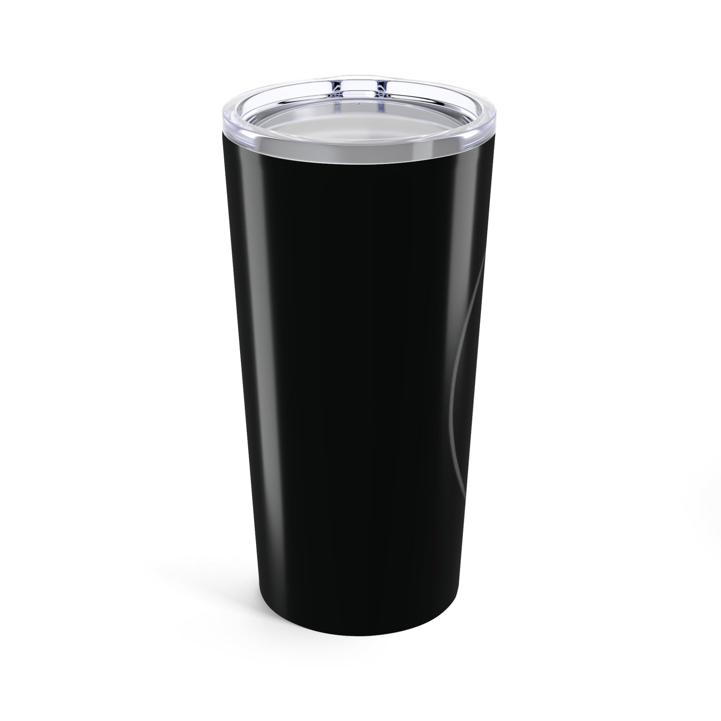 FSC 2-1  20oz tumbler