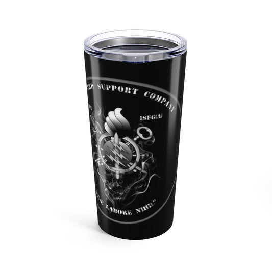 FSC 2-1  20oz tumbler