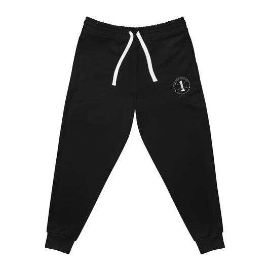 1 SFG Jogger pants